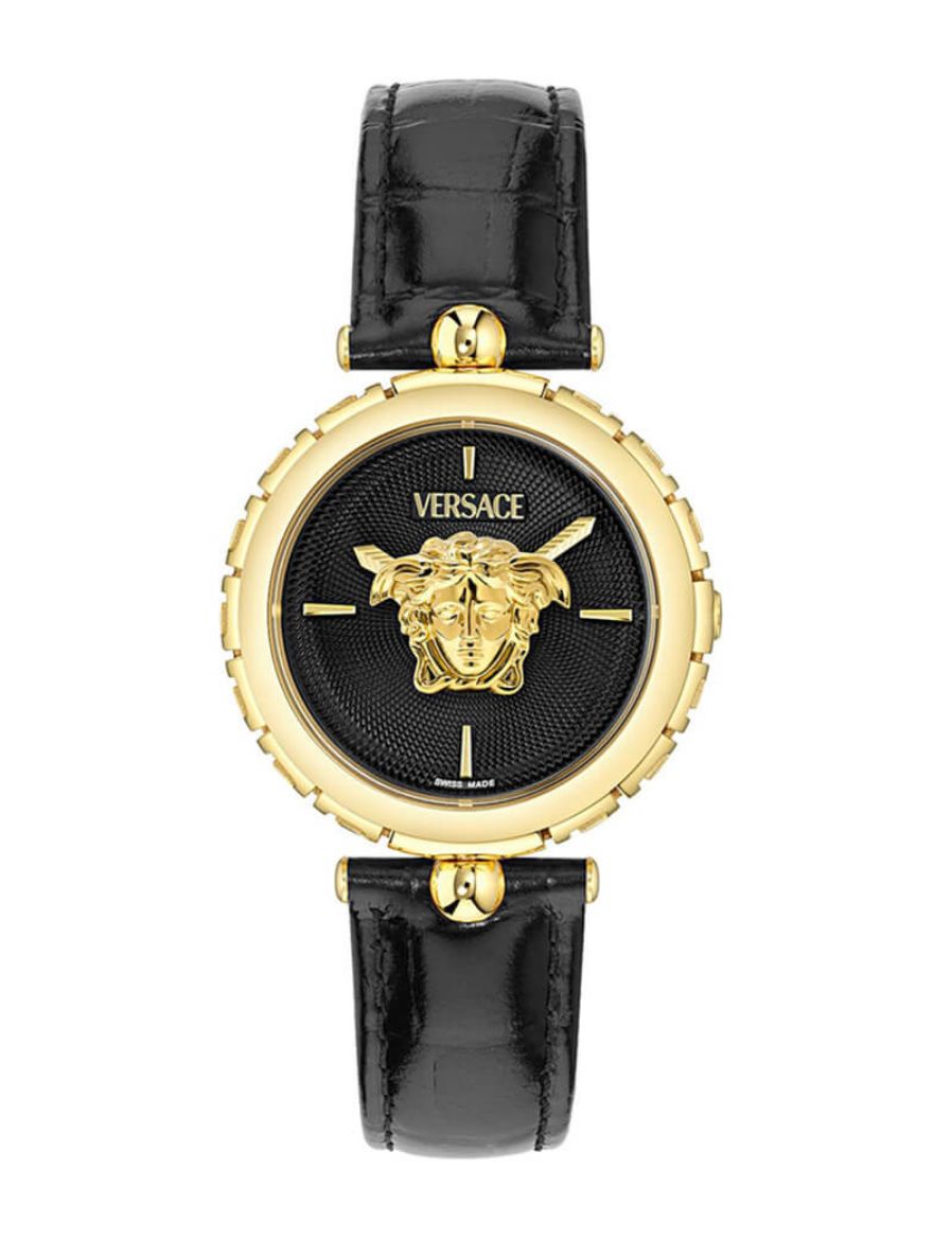 Versace Medusa Heritage VRSCVE9D00124