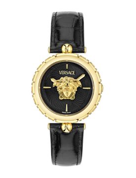Versace Medusa Heritage VRSCVE9D00124