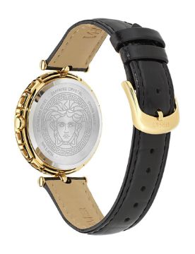 Versace Medusa Heritage VRSCVE9D00124