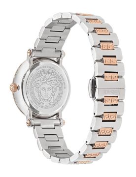 Versace Greca Sphere VRSCVE9C00624