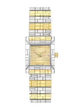 Versace Mosaic VRSCVE9B00424