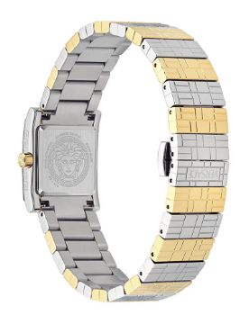 Versace Mosaic VRSCVE9B00424