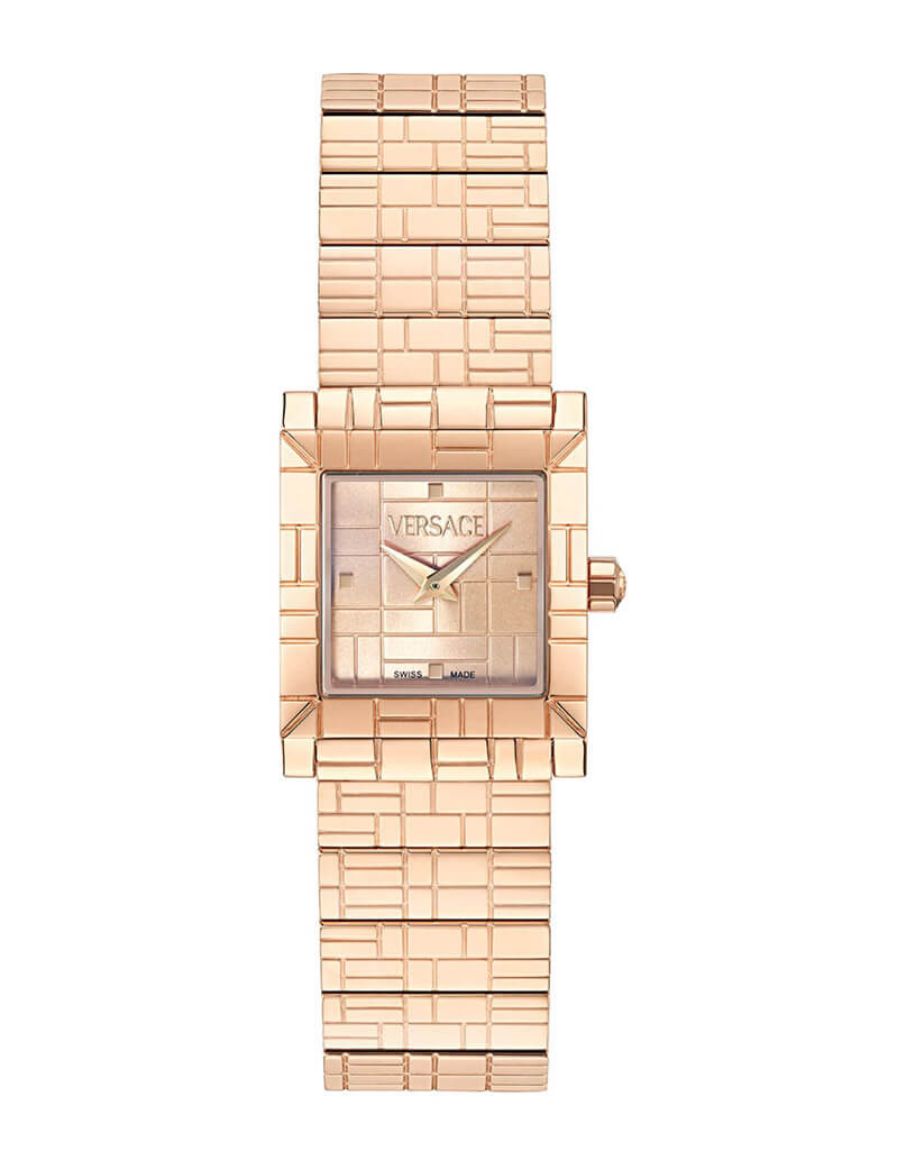 Versace Mosaic VRSCVE9B00224