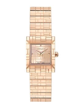 Versace Mosaic VRSCVE9B00224