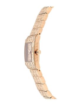 Versace Mosaic VRSCVE9B00224