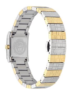 Versace Mosaic VRSCVE9B00124