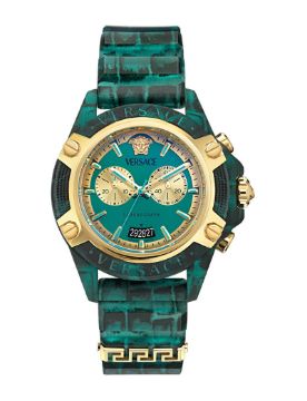 Versace Icon Active VRSCVE8P00324
