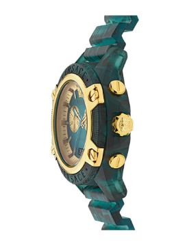 Versace Icon Active VRSCVE8P00324