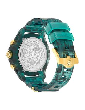 Versace Icon Active VRSCVE8P00324