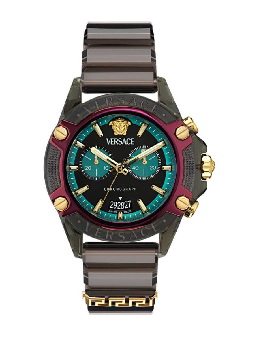 Versace Icon Active VRSCVE8P00224