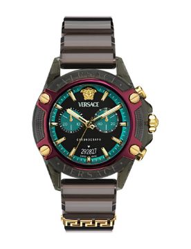 Versace Icon Active VRSCVE8P00224