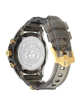Versace Icon Active VRSCVE8P00224