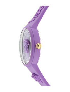 Versace Medusa Pop VRSCVE8J00224
