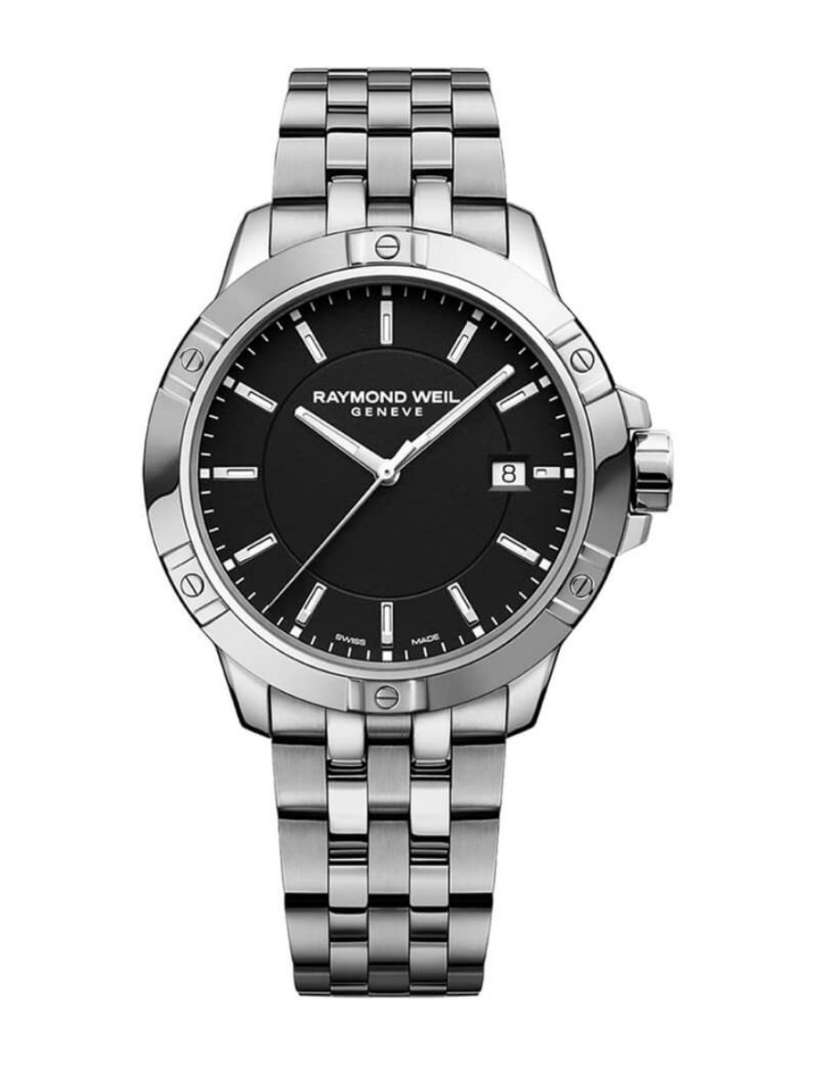 Raymond Weil Tango 8160-ST-20041