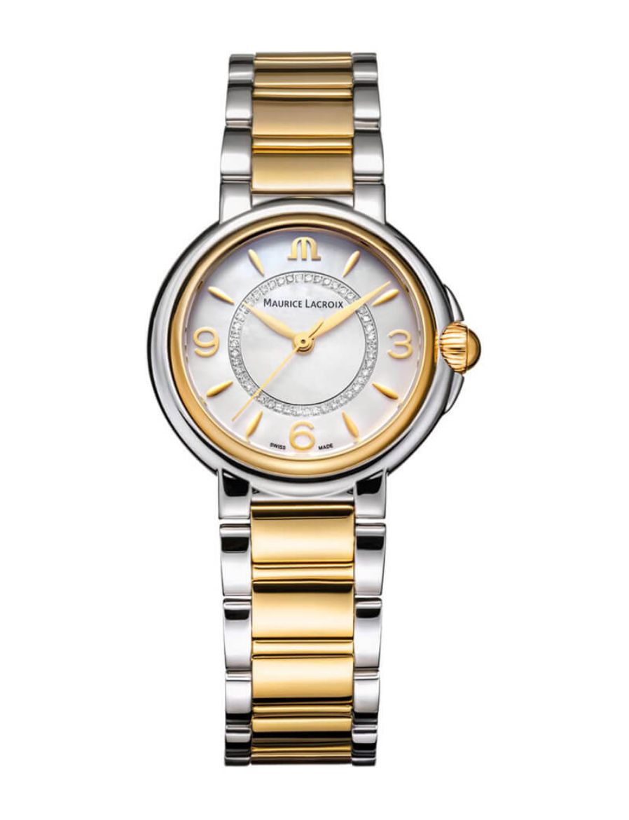 Maurice Lacroix Fiaba FA1104-SSY13-B20-1