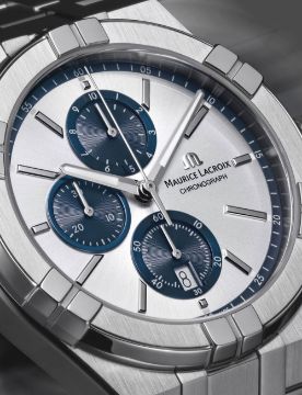 Maurice Lacroix Aikon AI1118-SS002-230-1