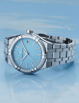 Maurice Lacroix Aikon AI1106-SS002-450-1