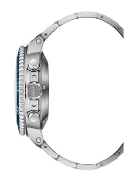 Oris Aquis Chronograph 01 771 7793 4155-07 8 23 01PEB