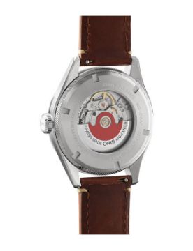 Oris Big Crown Propilot 01 752 7760 4065-07 5 22 07LC