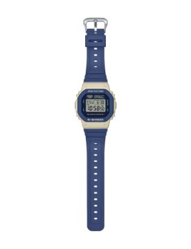 G-Shock Protection Digital 5600 Serisi DW-5610BEP-2DR