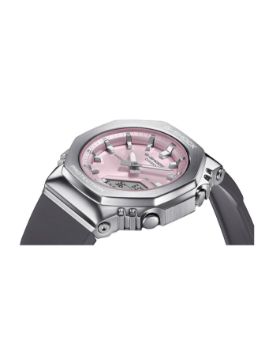 G-Shock Analog- Digital GM-S2110-4ADR