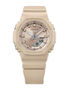 G-Shock Analog- Digital GMA-P2100ST-9ADR