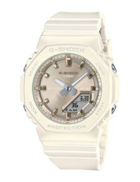 G-Shock Analog- Digital GMA-P2100ST-7ADR