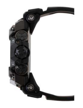 G-Shock Master of G-Land Mudmaster GWG-B1000EC-1ADR