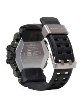 G-Shock Master of G-Land Mudmaster GWG-B1000EC-1ADR
