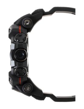 G-Shock Master of G-land Mudman GW-9500MEC-1DR