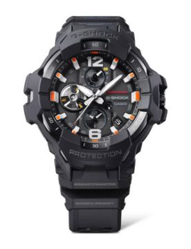 G-Shock Master of G-Air Gravitymaster GR-B300EC-1ADR