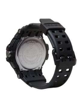 G-Shock Master of G-Air Gravitymaster GR-B300EC-1ADR