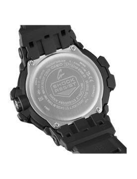 G-Shock Master of G-Air Gravitymaster GR-B300EC-1ADR