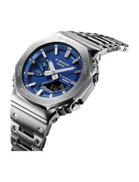 G-Shock 2100 Series GM-B2100AD-2ADR