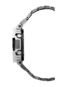 G-Shock 2100 Series GM-B2100AD-2ADR