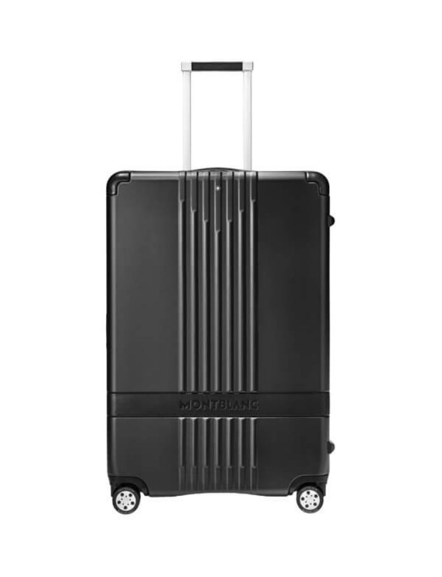 Montblanc #MY4810 Büyük Bavul 131963