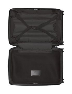 Montblanc #MY4810 Büyük Bavul 131963