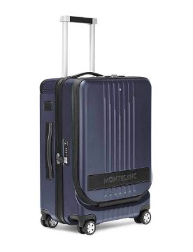Montblanc #MY4810 Ön Cepli Kabin Bavul 131960
