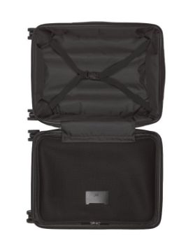 Montblanc #MY4810 Ön Cepli Kabin Bavul 131960