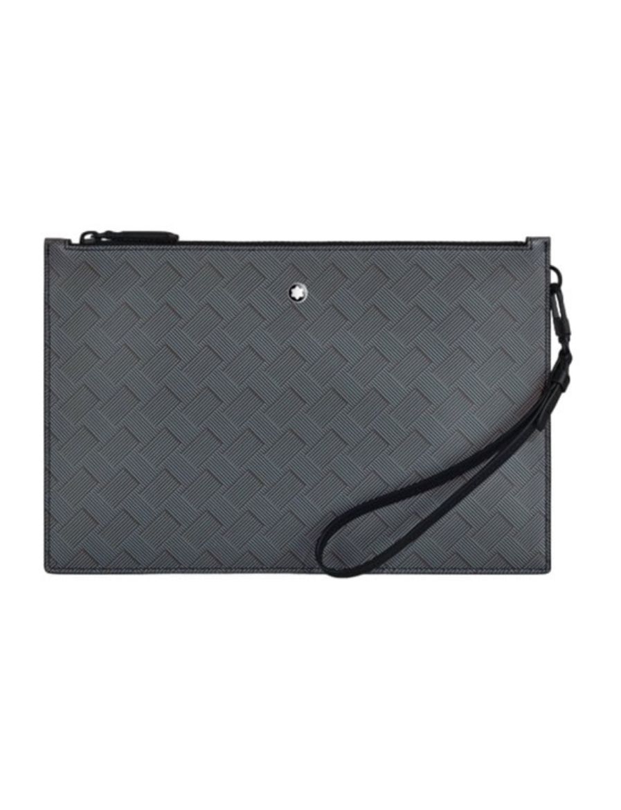 Montblanc Extreme 3.0 El Çantası 198839