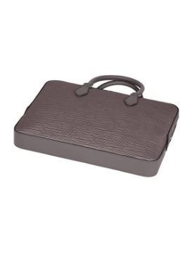 Montblanc 4810 İnce Evrak Çantası 198794