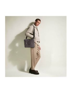 Montblanc 4810 İnce Evrak Çantası 198794