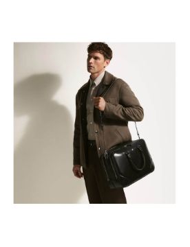 Montblanc Meisterstück Büyük Evrak Çantası 198767