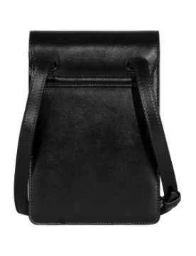 Montblanc Meisterstück Kalem Kutulu Küçük Askılı Çanta 198763