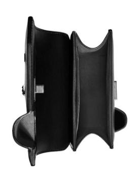 Montblanc Meisterstück Kalem Kutulu Küçük Askılı Çanta 198763