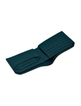 Montblanc Soft 6'lı Cüzdan 198743