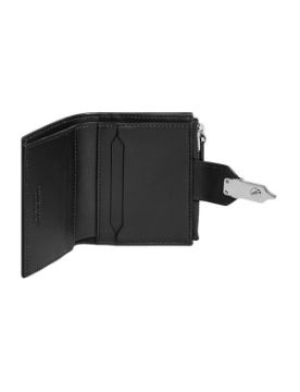 Montblanc Soft 6'lı Mini Cüzdan 198734