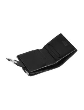 Montblanc Soft 6'lı Mini Cüzdan 198734