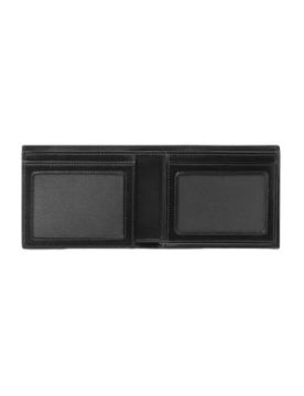 Montblanc Meisterstück 6'lı Cüzdan 198314