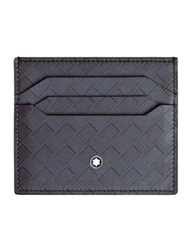 Montblanc Extreme 3.0 6'lı Kartlık 198845